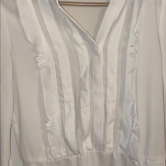 Ruffles - Picture 2 of 2